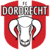 FC Dordrecht