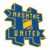 Hashtag United