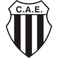 Club Atletico Estudiantes