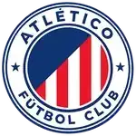 Atletico FC