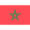 Morocco U20