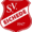 SV Eichede