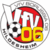 VfV Hildesheim