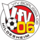 VfV Hildesheim