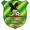 FC Prykarpattia 1981