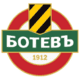 Botev Plovdiv