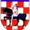 Western Knights