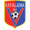 KF Vllaznia