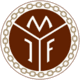 Mjoendalen
