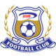 Azam FC