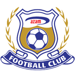 Azam FC