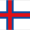 Faroe Islands U21