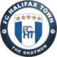 Halifax