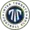 Inter Toronto FC