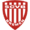 SC Vahr-Blockdiek