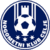 NK Celje
