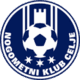 NK Celje