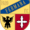 Fermana
