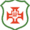 Portuguesa Santista