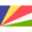 Seychelles