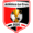 Atletico La Cruz