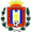 Lorca Deportiva