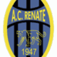 Renate