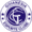 Goianesia