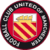 FC United of Manchester