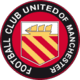 FC United of Manchester