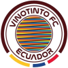 Vinotinto del Ecuador