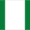 Nigeria U20