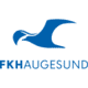 FK Haugesund