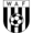 Wydad Fes
