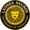 Leones Negros