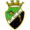 Кастренсе