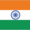 India U23