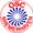 OSC Bremerhaven