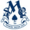 Modbury Jets
