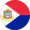 Sint Maarten