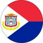 Sint Maarten