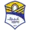 Ibri
