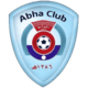 Abha