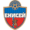 FC Yenisey Krasnoyarsk