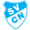 SV Curslack-Neuengamme