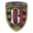 Bali United FC