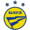 BATE Borisov Reserves