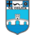 Osijek