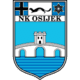 Osijek