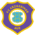 Erzgebirge Aue